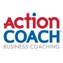 ActionCOACH Franchise logo